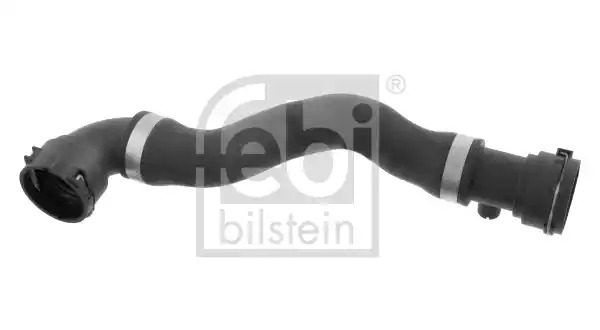 Шлангопровод FEBI BILSTEIN 28680