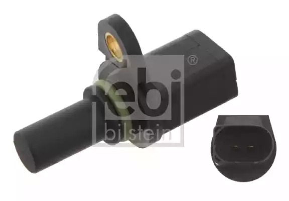 Датчик FEBI BILSTEIN 28690