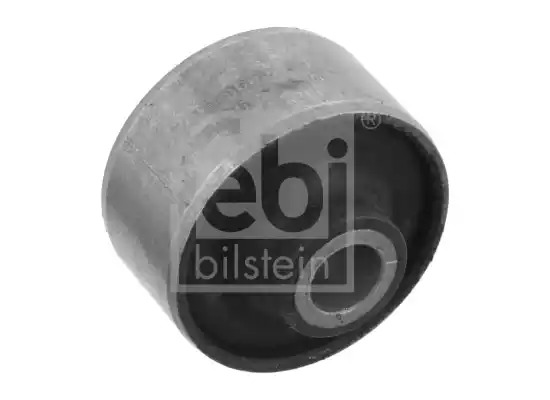 Подвеска FEBI BILSTEIN 28695