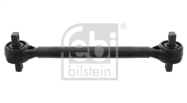 Стойка FEBI BILSTEIN 28698