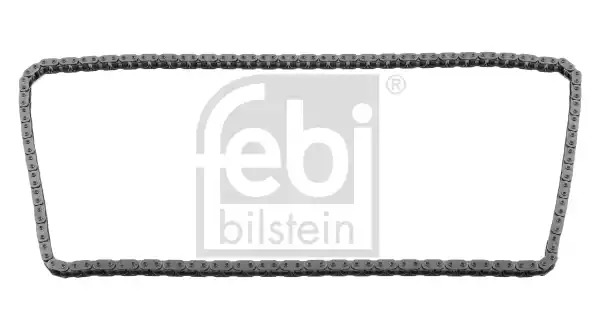 Цепь FEBI BILSTEIN 28719 (G53HR-144E, S144E-G53HP)