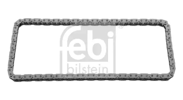 Цепь FEBI BILSTEIN 28720 (G53HRNG-1 86E, S86E-G53HR-3, S86E-G53HRNG-1)