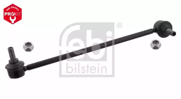 Стойка FEBI BILSTEIN 28734