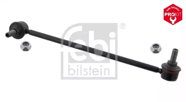 Стойка FEBI BILSTEIN 28735