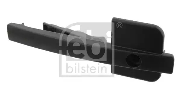 Ручка FEBI BILSTEIN 29164