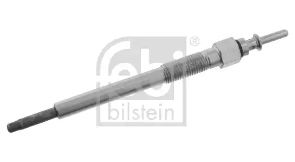 Свеча накаливания FEBI BILSTEIN 29276