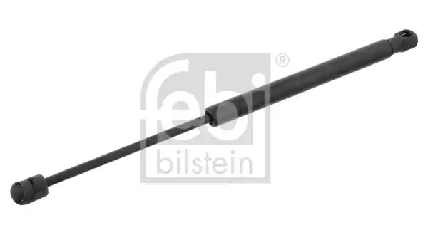 Газовая пружина FEBI BILSTEIN 29298