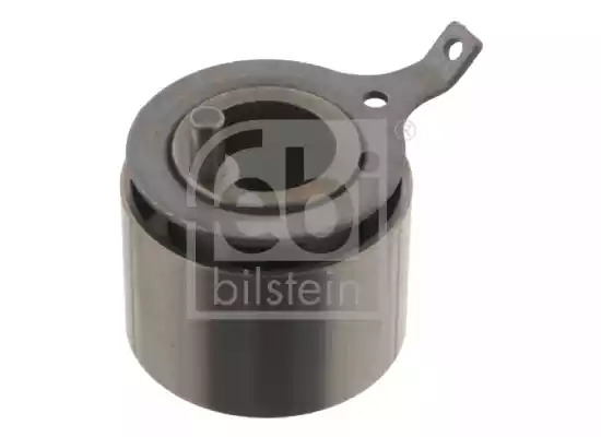 Ролик FEBI BILSTEIN 29311