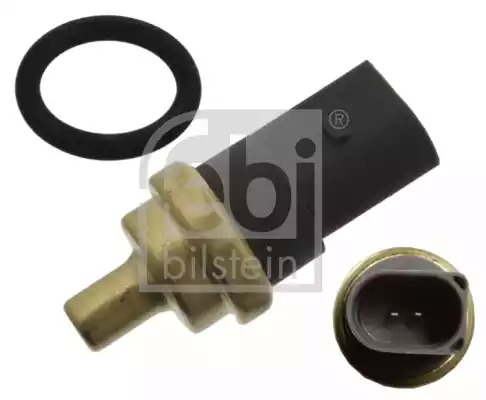 Датчик FEBI BILSTEIN 29318