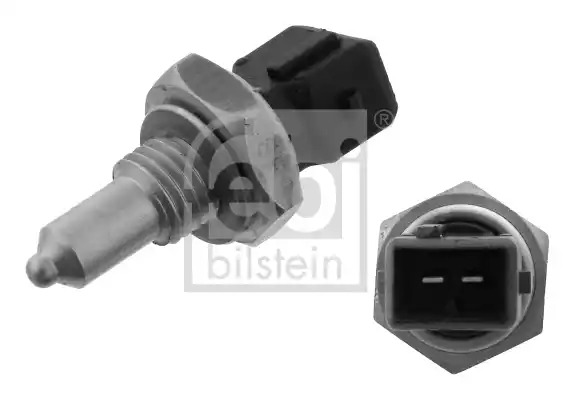 Датчик FEBI BILSTEIN 29344