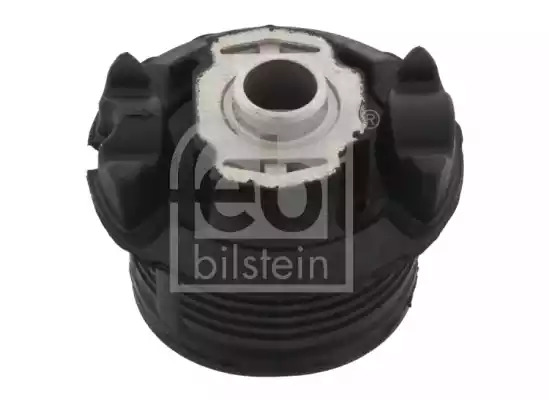 Подвеска FEBI BILSTEIN 29349