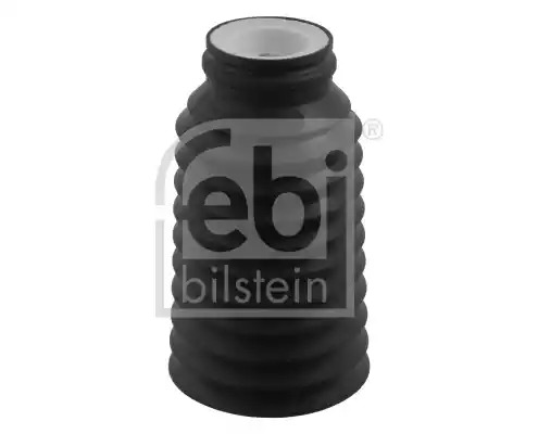 Буфер FEBI BILSTEIN 29354