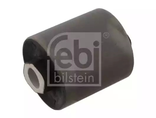 Втулка FEBI BILSTEIN 29372