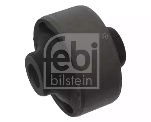 Подвеска FEBI BILSTEIN 29406