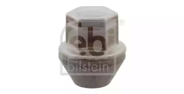 Гайка FEBI BILSTEIN 29463