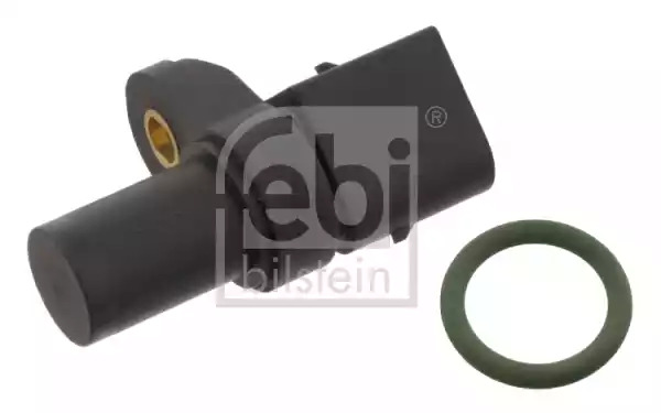 Датчик FEBI BILSTEIN 29483