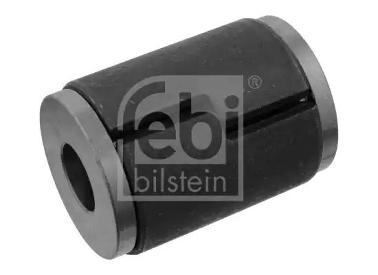 Втулка FEBI BILSTEIN 29569