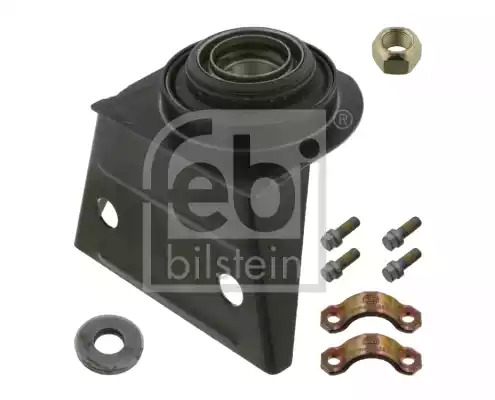 Подвеска FEBI BILSTEIN 29600