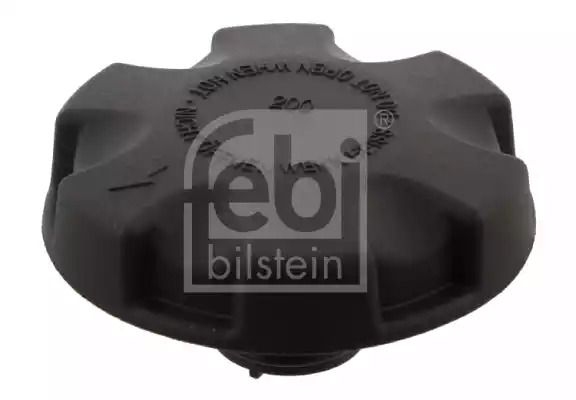 Запор FEBI BILSTEIN 29607