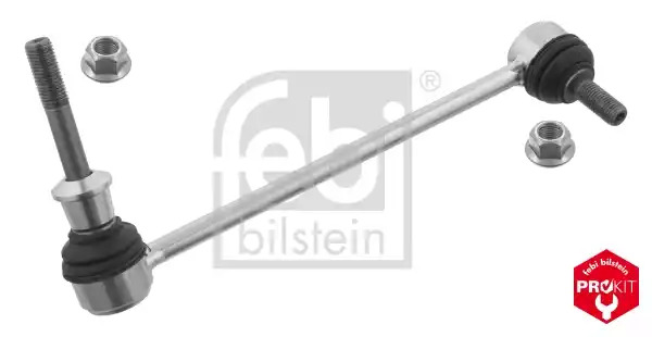 Стойка FEBI BILSTEIN 29611