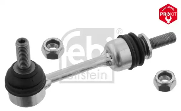 Стойка FEBI BILSTEIN 29612