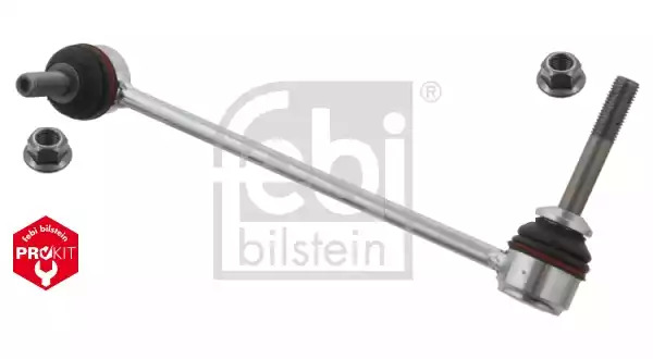 Стойка FEBI BILSTEIN 29615