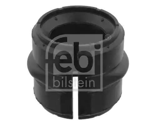 Подвеска FEBI BILSTEIN 29646