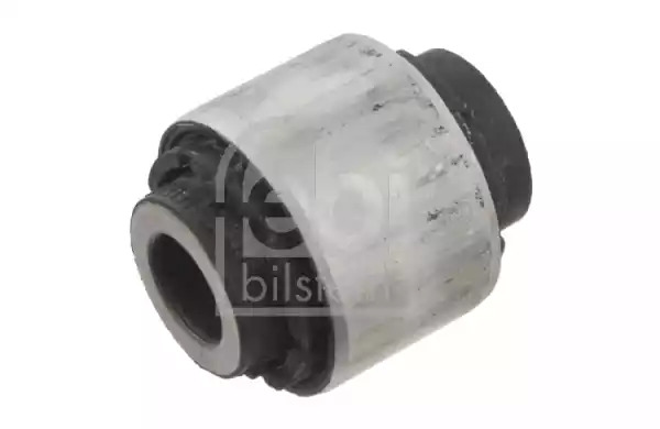 Подвеска FEBI BILSTEIN 29682