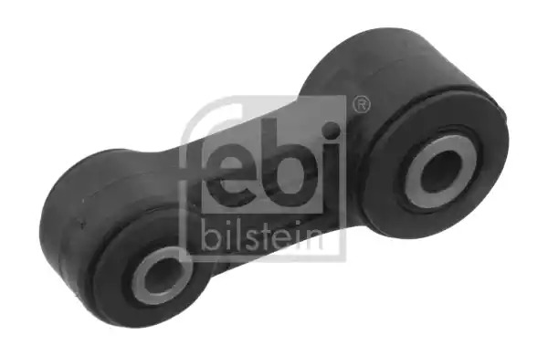 Стойка FEBI BILSTEIN 29686