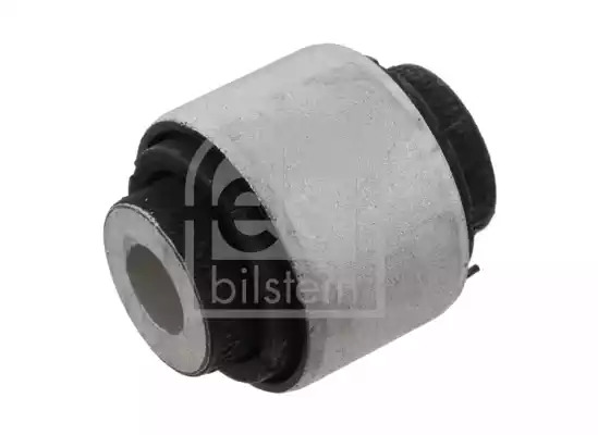 Подвеска FEBI BILSTEIN 29689