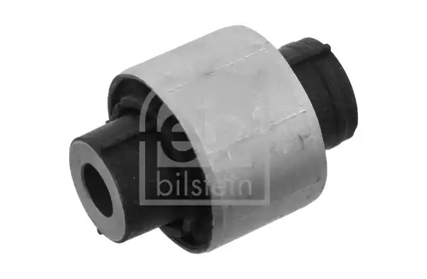 Подвеска FEBI BILSTEIN 29690