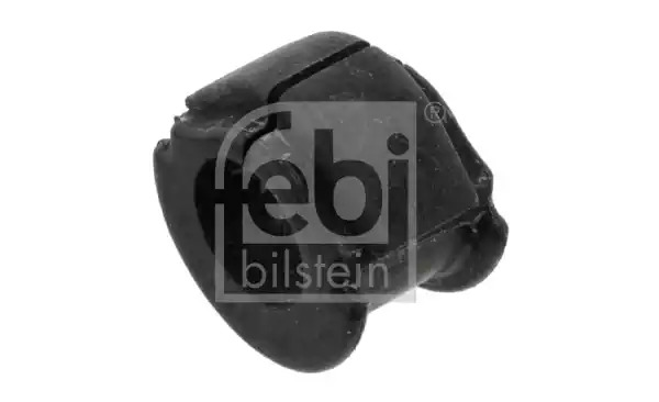 Подвеска FEBI BILSTEIN 29706