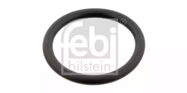 Уплотняющее кольцо FEBI BILSTEIN 29752