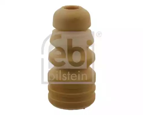 Буфер FEBI BILSTEIN 29779