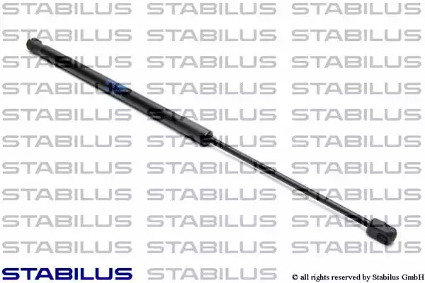 Газовая пружина STABILUS 297818