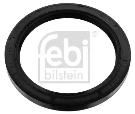 Уплотняющее кольцо FEBI BILSTEIN 29781