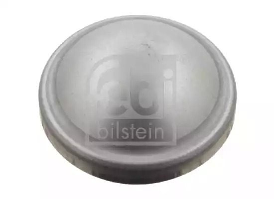 Крышка FEBI BILSTEIN 29854