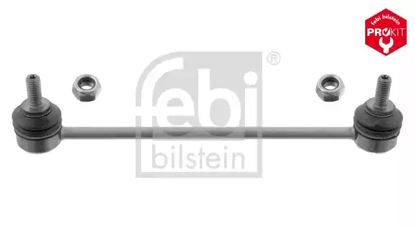 Стойка FEBI BILSTEIN 29855