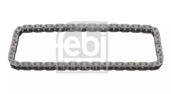 Цепь FEBI BILSTEIN 29858 (S66E-G67HP-4)