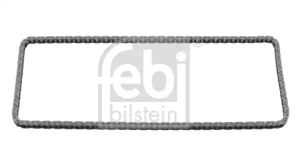 Цепь FEBI BILSTEIN 29864 (S148E-G53HR)