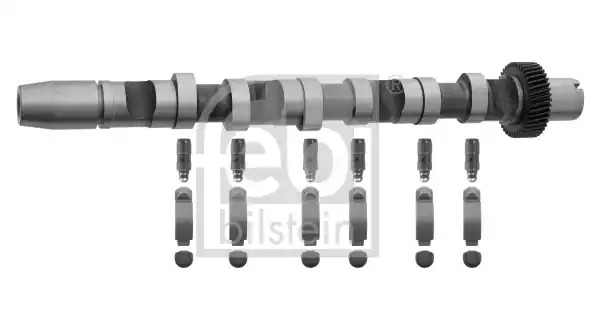 Комплект вала FEBI BILSTEIN 29916