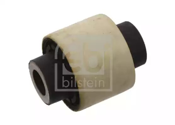 Подвеска FEBI BILSTEIN 29938