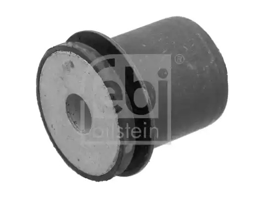 Подвеска FEBI BILSTEIN 29940