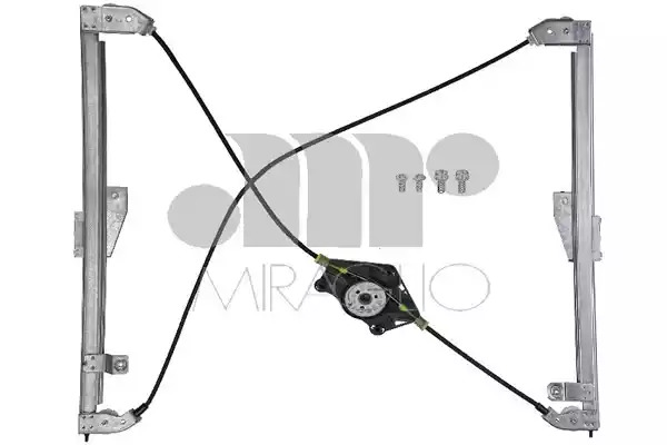 Подъемное устройство для окон MIRAGLIO 30/997
