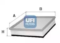 Фильтр UFI 30.082.00