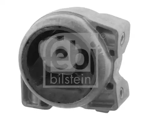 Подвеска FEBI BILSTEIN 30008