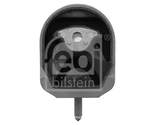 Подвеска FEBI BILSTEIN 30010