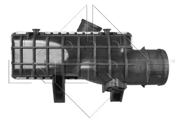 Теплообменник NRF 30015