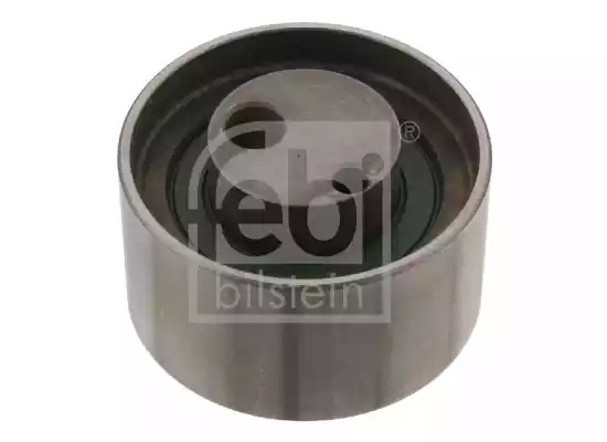 Ролик FEBI BILSTEIN 30025