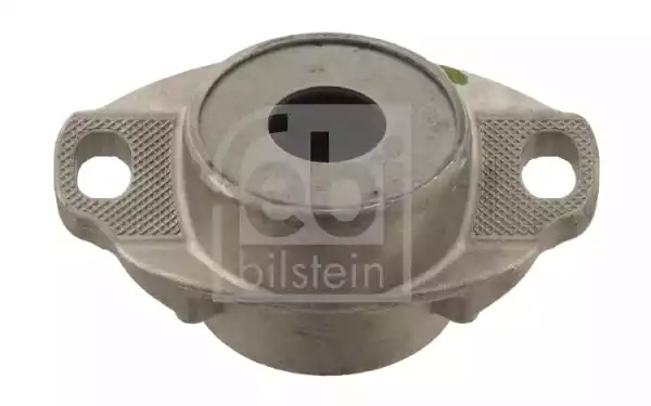 Подшипник FEBI BILSTEIN 30030